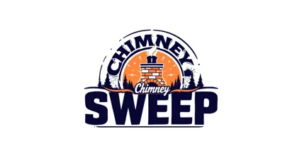 Chimney Sweep services in Citrus, CA