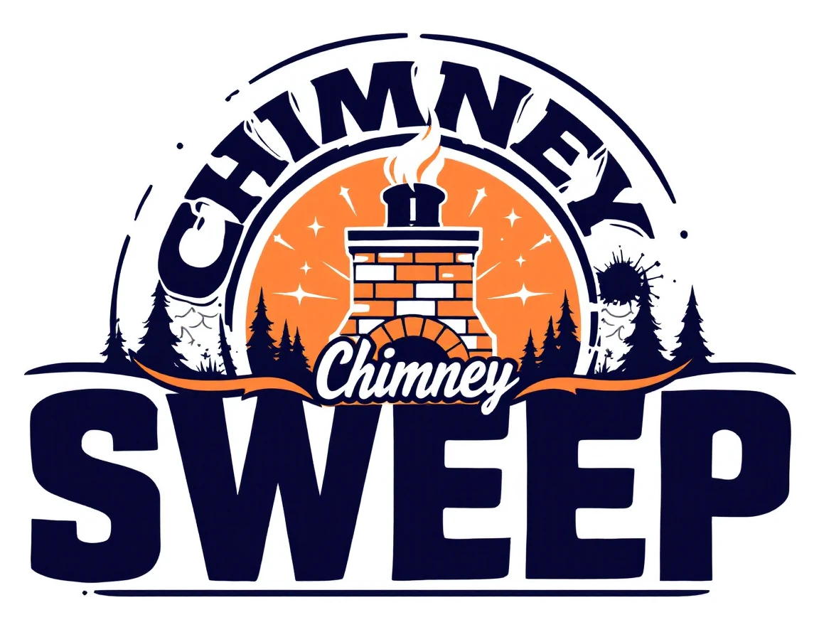 Glendora Chimney Sweep