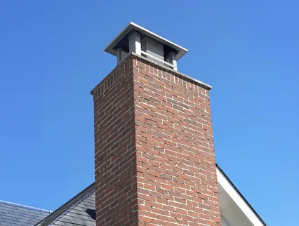 Chimney Remodeling service in Glendora, CA